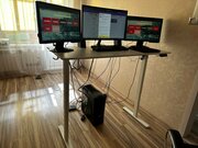 Фото из отзыва пользователя