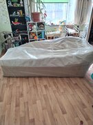 Фото из отзыва пользователя