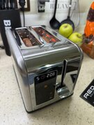 Фото из отзыва пользователя