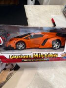 Фото из отзыва пользователя