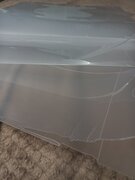 Фото из отзыва пользователя