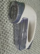 Фото из отзыва пользователя