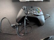 Фото из отзыва пользователя