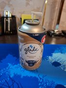 Фото из отзыва пользователя