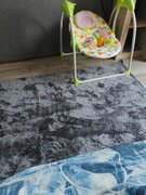 Фото из отзыва пользователя