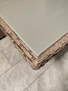 Фото из отзыва пользователя