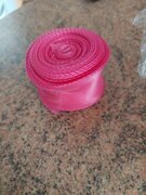 Фото из отзыва пользователя