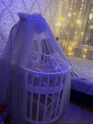 Фото из отзыва пользователя