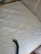 Фото из отзыва пользователя