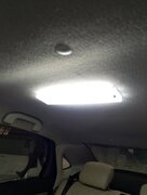 Фото из отзыва пользователя