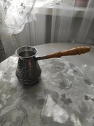 Фото из отзыва пользователя