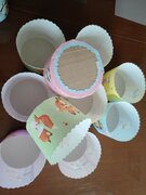 Фото из отзыва пользователя