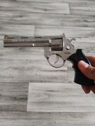 Фото из отзыва пользователя