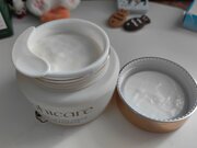 Фото из отзыва пользователя