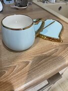 Фото из отзыва пользователя