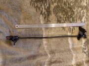 Фото из отзыва пользователя