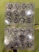 Фото из отзыва пользователя