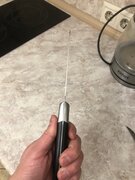 Фото из отзыва пользователя