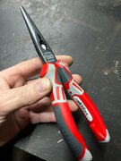 Фото из отзыва пользователя