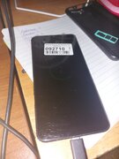 Фото из отзыва пользователя