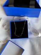 Фото из отзыва пользователя