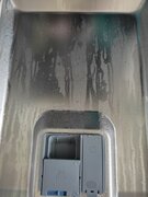 Фото из отзыва пользователя