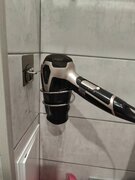 Фото из отзыва пользователя