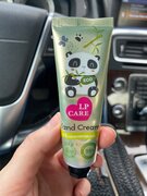 Фото из отзыва пользователя