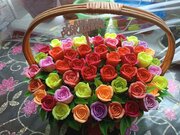 Фото из отзыва пользователя