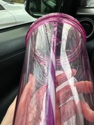 Фото из отзыва пользователя