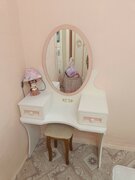 Фото из отзыва пользователя