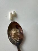 Фото из отзыва пользователя