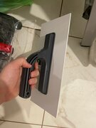 Фото из отзыва пользователя