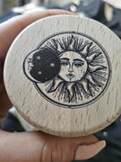 Фото из отзыва пользователя