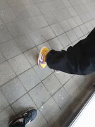 Фото из отзыва пользователя