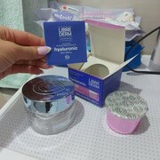 Фото из отзыва пользователя