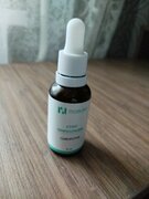 Фото из отзыва пользователя