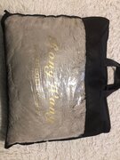 Фото из отзыва пользователя