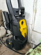 Фото из отзыва пользователя