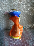 Фото из отзыва пользователя