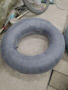 Фото из отзыва пользователя