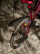 Фото из отзыва пользователя