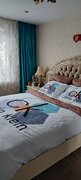 Фото из отзыва пользователя
