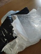 Фото из отзыва пользователя