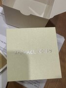 Фото из отзыва пользователя