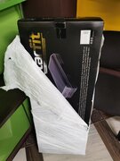 Фото из отзыва пользователя