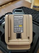 Фото из отзыва пользователя