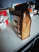 Фото из отзыва пользователя