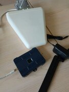 Фото из отзыва пользователя