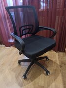 Фото из отзыва пользователя